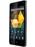 Best available price of Allview P6 Life in Congo