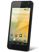 Best available price of Allview P6 Quad in Congo