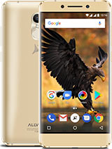 Best available price of Allview P8 Pro in Congo