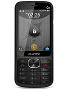 Best available price of Allview Simply S5 in Congo