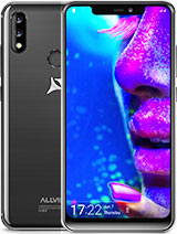 Best available price of Allview X5 Soul in Congo