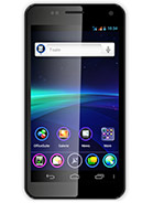 Best available price of Allview P6 Stony in Congo