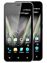 Best available price of Allview V2 Viper e in Congo