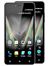 Best available price of Allview V2 Viper i4G in Congo