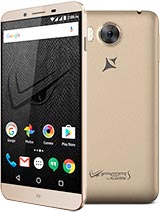 Best available price of Allview V2 Viper S in Congo