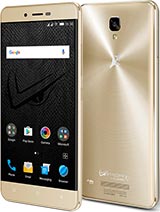 Best available price of Allview V2 Viper Xe in Congo