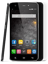 Best available price of Allview V1 Viper S4G in Congo