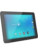Best available price of Allview Viva H10 HD in Congo