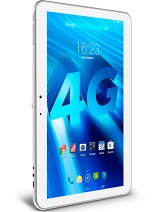 Best available price of Allview Viva H10 LTE in Congo