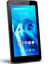 Best available price of Allview Viva H7 LTE in Congo