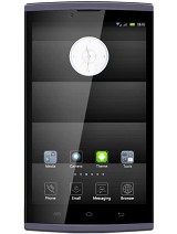 Best available price of Allview Viva H7S in Congo