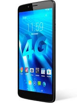 Best available price of Allview Viva H8 LTE in Congo