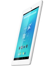 Best available price of Allview Viva i10G in Congo