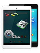 Best available price of Allview Viva Q8 in Congo
