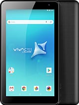 Best available price of Allview Viva C703 in Congo