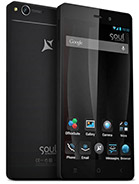 Best available price of Allview X1 Soul in Congo