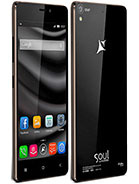 Best available price of Allview X2 Soul Mini in Congo