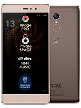 Best available price of Allview X3 Soul Style in Congo