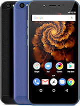 Best available price of Allview X4 Soul Mini S in Congo