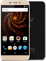 Best available price of Allview X4 Soul Mini in Congo