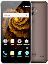 Best available price of Allview X4 Xtreme in Congo