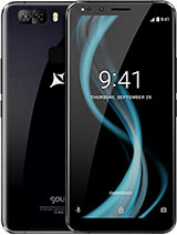 Best available price of Allview X4 Soul Infinity Plus in Congo