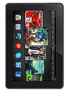Best available price of Amazon Kindle Fire HDX 8-9 in Congo