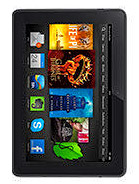 Best available price of Amazon Kindle Fire HDX in Congo