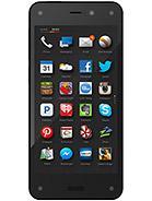 Best available price of Amazon Fire Phone in Congo