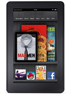 Best available price of Amazon Kindle Fire in Congo