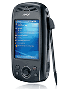 Best available price of Amoi E850 in Congo