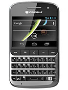 Best available price of Icemobile Apollo 3G in Congo