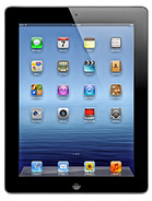 Best available price of Apple iPad 3 Wi-Fi in Congo