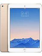 Best available price of Apple iPad Air 2 in Congo