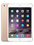 Best available price of Apple iPad mini 3 in Congo