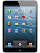 Best available price of Apple iPad mini Wi-Fi in Congo