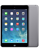 Best available price of Apple iPad mini 2 in Congo