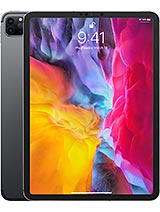 Apple iPad Pro 12.9 (2020) at Congo.mymobilemarket.net