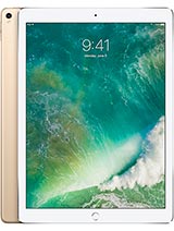 Best available price of Apple iPad Pro 12-9 2017 in Congo