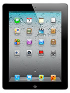 Best available price of Apple iPad 2 CDMA in Congo