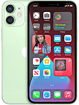 Apple iPhone 11 at Congo.mymobilemarket.net