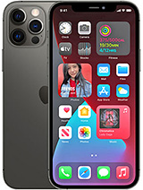 Apple iPhone 14 Pro Max at Congo.mymobilemarket.net