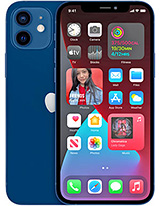 Apple iPhone 11 Pro at Congo.mymobilemarket.net