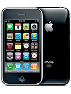 Best available price of Apple iPhone 3GS in Congo