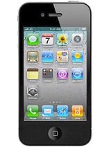 Best available price of Apple iPhone 4 in Congo