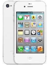 Best available price of Apple iPhone 4s in Congo