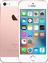 Best available price of Apple iPhone SE in Congo