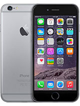 Best available price of Apple iPhone 6 in Congo