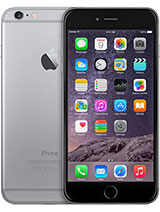 Best available price of Apple iPhone 6 Plus in Congo