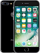 Best available price of Apple iPhone 7 Plus in Congo